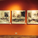 12a27016-5a00-4959-a124-15c29c10edfc