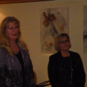 2b783f2f-0ccb-4fce-b785-904abfc497c7