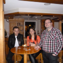 45c38f1d-57ca-4b13-a991-3e932170f256