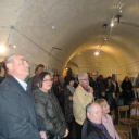 46504b1c-5362-4ec9-9bb1-6387b7cb9ea6