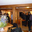 54ba6cbc-1659-400e-8951-01e2b4386e22