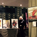 61ad80fa-96e5-4442-9ba3-64f258dbf6d6