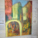 779452bf-b8d2-4a97-8c6e-d7410d5b8f93