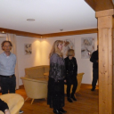 909e3bec-496f-40bf-bf8b-44cceb94f108