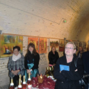 98cbf1b6-dd48-454f-abc9-b929a88ab3e4