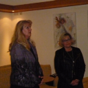 98d66502-0b2a-44eb-96b6-d6286c4fcf5e