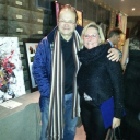 9dc893fb-051e-4e3d-8c83-c908c5254453