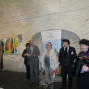 ae706f81-cb93-41ab-8f65-8d6222f24e7d