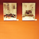 cef9c17d-7ef5-47c0-a777-2e0f0f9a485a