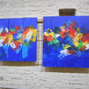 d09cae90-37bb-441e-a35f-75f4a59cf409