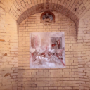 e063d974-9d3e-4e4f-b090-ada6f1167dec