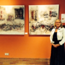 f60826cf-cd23-4f39-a59c-8bb97adc905f